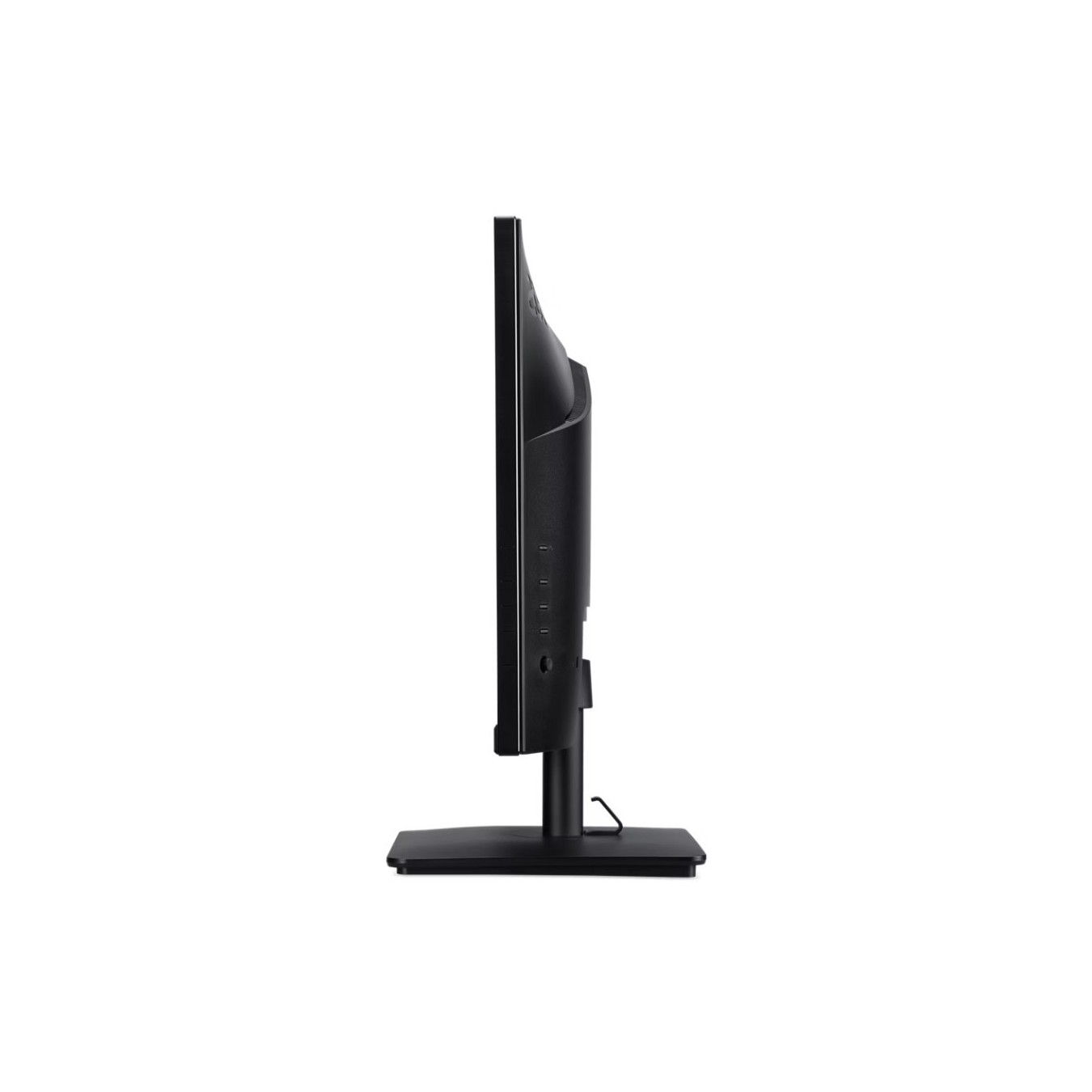 Acer Monitor - V227QE3b - 21.5' 55.0cm 16:9 100Hz 1920x1080 Black — Buy in Cyprus with Fast Delivery