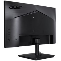 Acer Monitor - V227QE3b - 21.5' 55.0cm 16:9 100Hz 1920x1080 Black — Buy in Cyprus with Fast Delivery