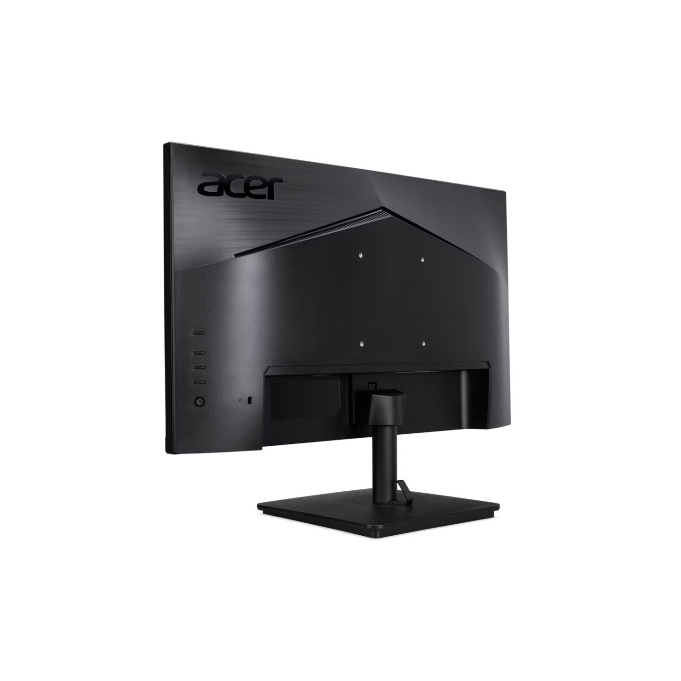 Acer Monitor - V227QE3b - 21.5' 55.0cm 16:9 100Hz 1920x1080 Black — Buy in Cyprus with Fast Delivery