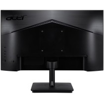 Acer Monitor - V227QE3b - 21.5' 55.0cm 16:9 100Hz 1920x1080 Black — Buy in Cyprus with Fast Delivery