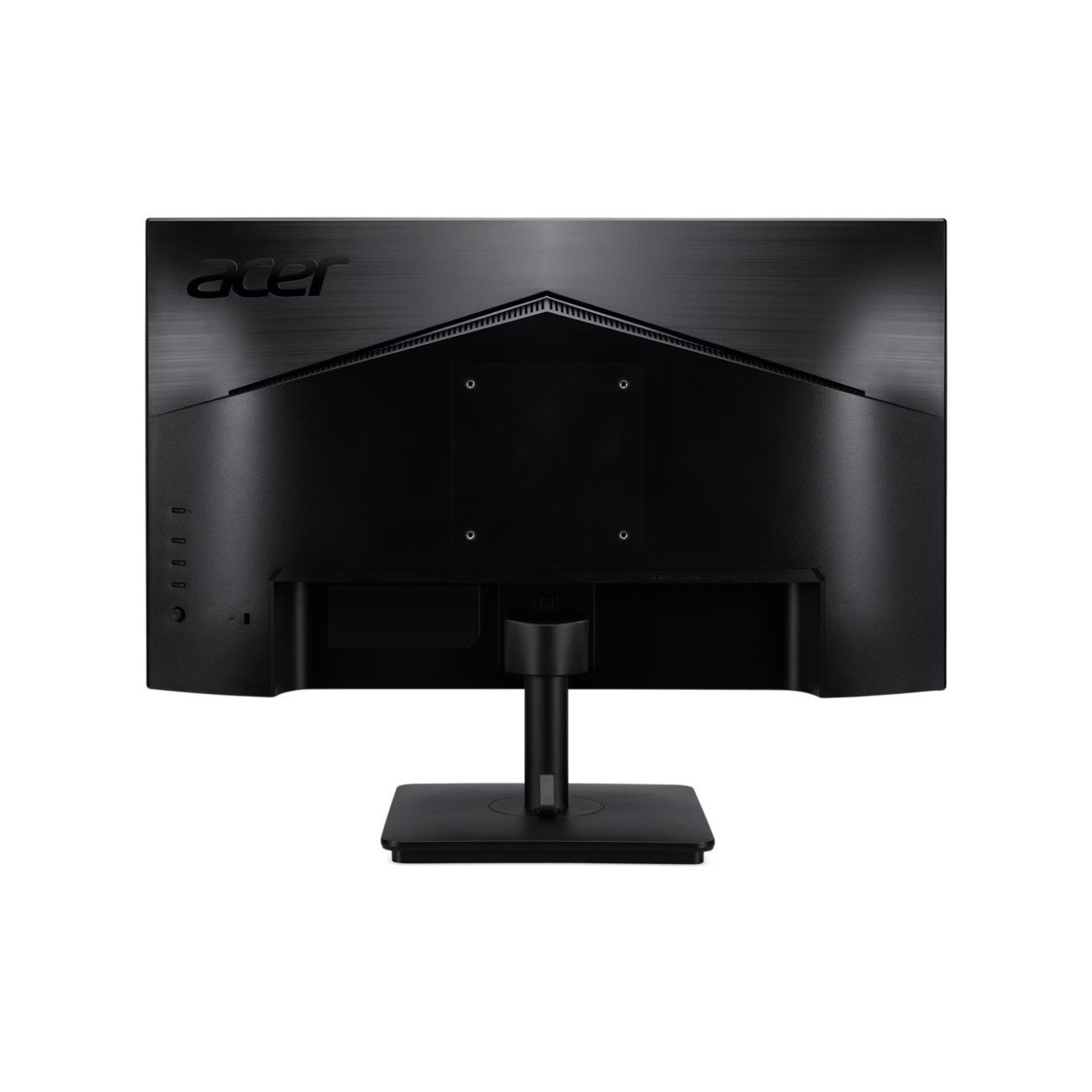 Acer Monitor - V227QE3b - 21.5' 55.0cm 16:9 100Hz 1920x1080 Black — Buy in Cyprus with Fast Delivery