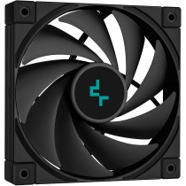 DeepCool AK620 Digital SE CPU Air Cooler – Dual 120mm Fans, 6 Heatpipes | Armenius Store
