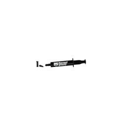 Buy Thermal Grizzly Aeronaut Thermal Paste - TG-A-100-R - 26 g, Black, High-Perf... in Cyprus, Nicosia, Limassol, Larnaka, Pafos