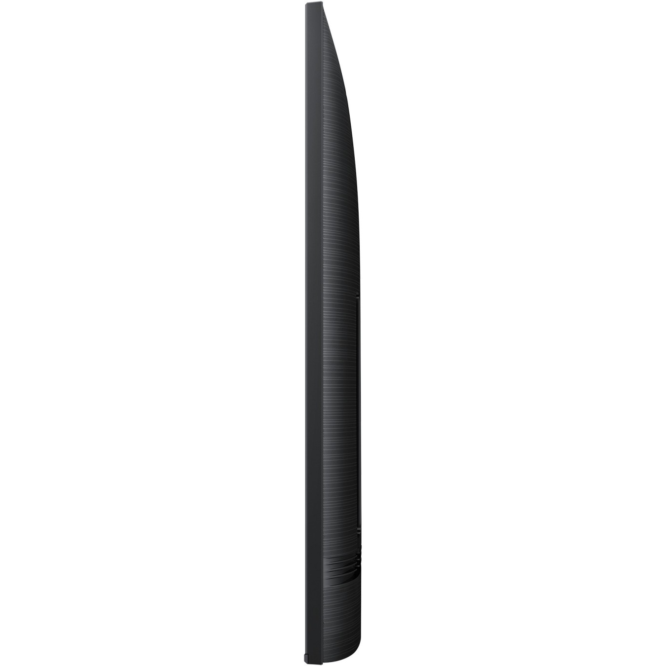 Samsung Smart Signage - QE43T - 108.00cm(43') Deal Only — Buy in Cyprus with Fast Delivery