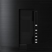 Samsung Smart Signage - QE43T - 108.00cm(43') Deal Only — Buy in Cyprus with Fast Delivery