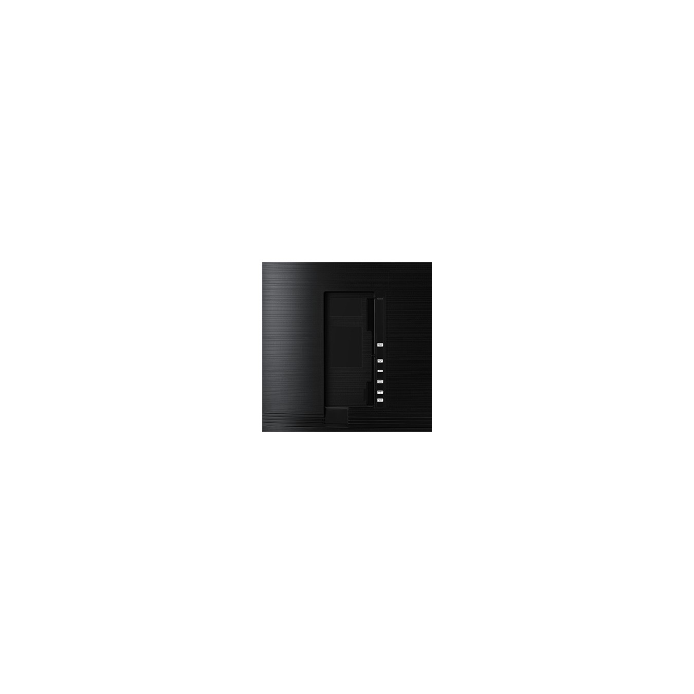 Samsung Smart Signage - QE43T - 108.00cm(43') Deal Only — Buy in Cyprus with Fast Delivery