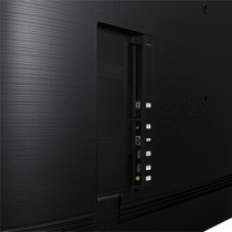 Samsung Smart Signage - QE43T - 108.00cm(43') Deal Only — Buy in Cyprus with Fast Delivery