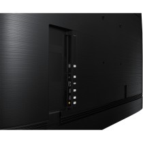 Samsung Smart Signage - QE43T - 108.00cm(43') Deal Only — Buy in Cyprus with Fast Delivery