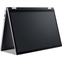 3M Privacy Filters for Laptops - COMPLY Flip Attach — Buy in Cyprus with Fast Delivery