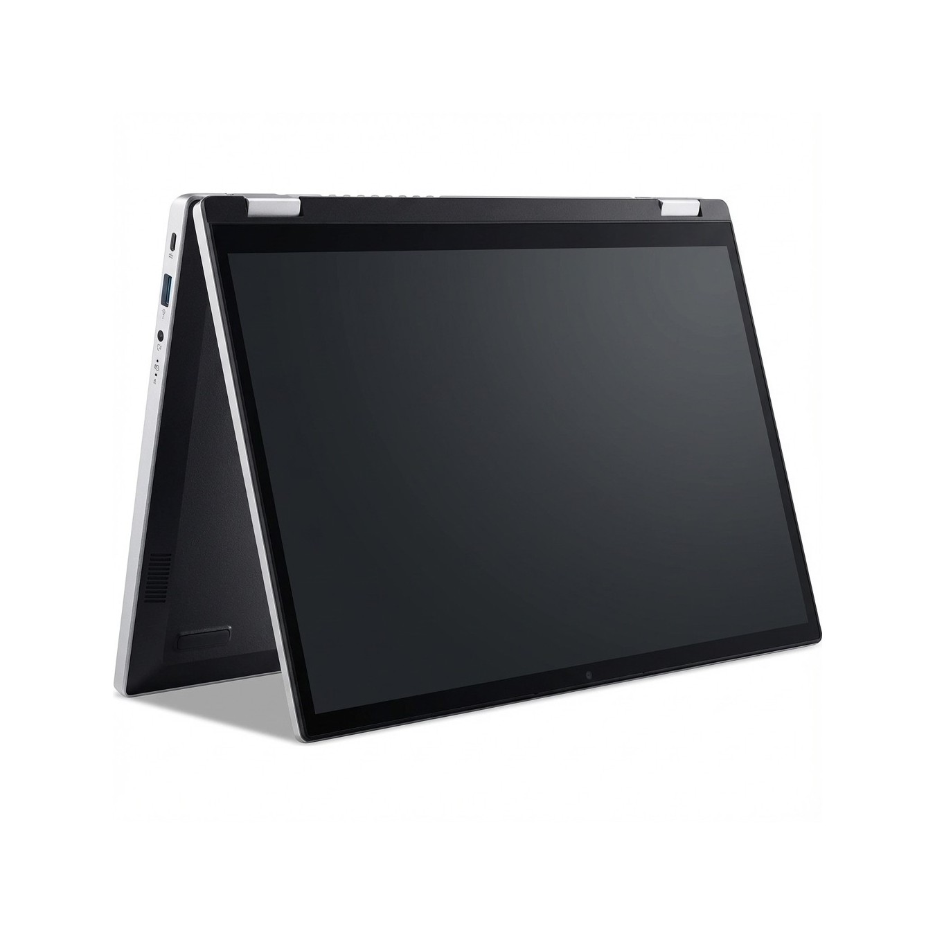 3M Privacy Filters for Laptops - COMPLY Flip Attach — Buy in Cyprus with Fast Delivery