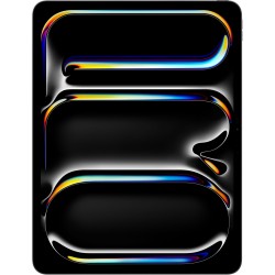 Buy Apple iPad Pro - M5 - Wi-Fi 1TB with nanotexture glass Space Black in Cyprus, Nicosia, Limassol, Larnaka, Pafos