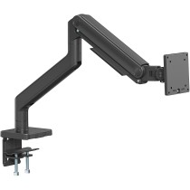 DIGITUS Single Monitor Arm - 49-inch - 20 kg — Buy in Cyprus with Fast Delivery