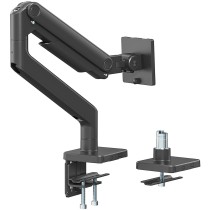 DIGITUS Single Monitor Arm - 49-inch - 20 kg — Buy in Cyprus with Fast Delivery