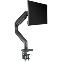 DIGITUS Single Monitor Arm - 49-inch - 20 kg — Buy in Cyprus with Fast Delivery