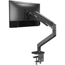 DIGITUS Single Monitor Arm - 49-inch - 20 kg — Buy in Cyprus with Fast Delivery