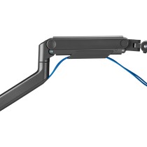 DIGITUS Single Monitor Arm - 49-inch - 20 kg — Buy in Cyprus with Fast Delivery