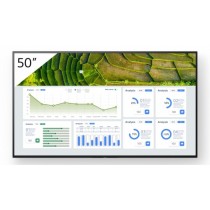 50INCH PRO - FW-50BZ30L — Buy in Cyprus with Fast Delivery