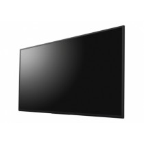 50INCH PRO - FW-50BZ30L — Buy in Cyprus with Fast Delivery