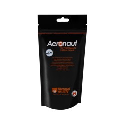 Buy Thermal Grizzly Aeronaut Thermal Paste - TG-A-100-R - 26 g, Black, High-Perf... in Cyprus, Nicosia, Limassol, Larnaka, Pafos