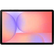 Samsung Galaxy Tab S10 Lite - 10.9'' Wi-Fi Gray 128GB — Buy in Cyprus with Fast Delivery