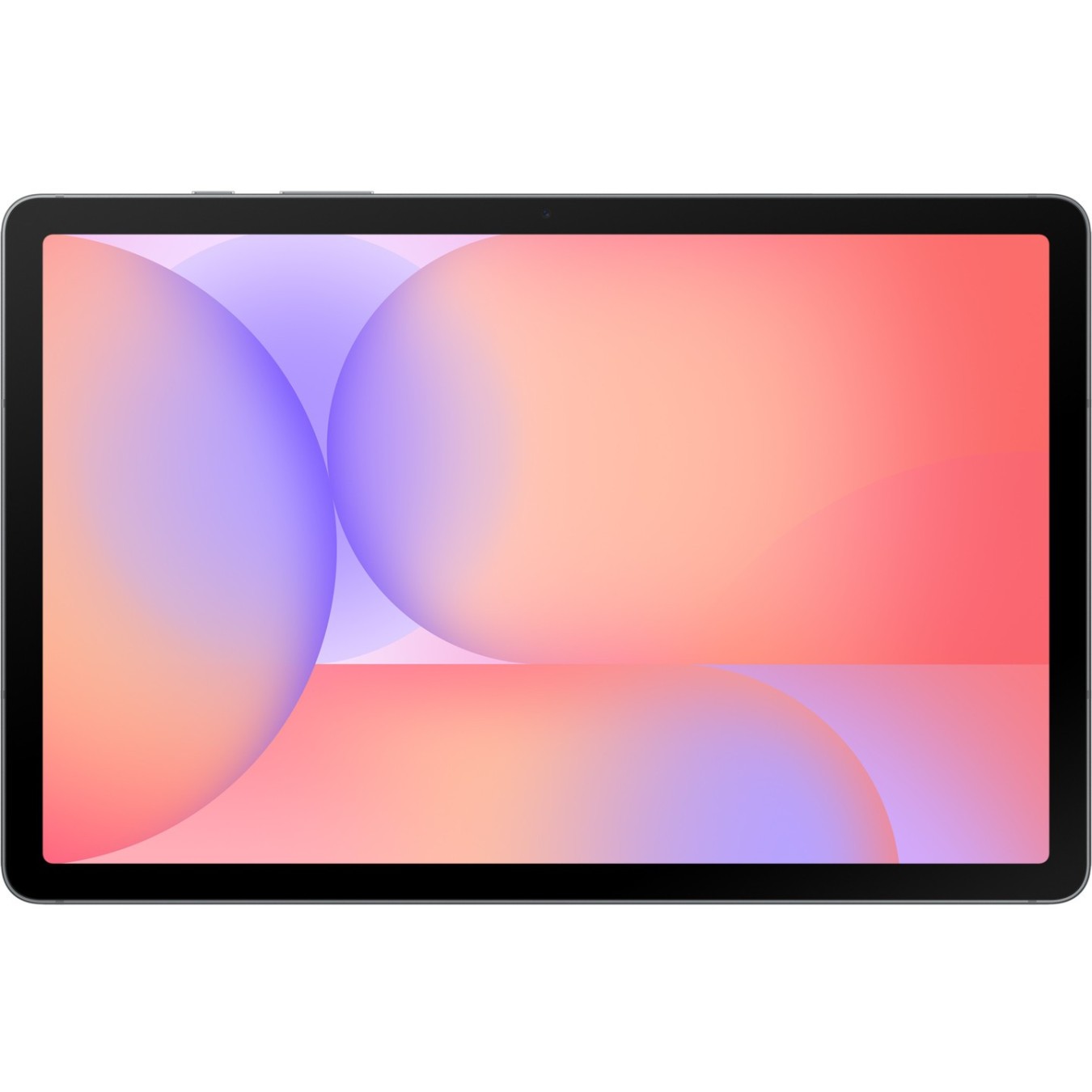 Samsung Galaxy Tab S10 Lite - 10.9'' Wi-Fi Gray 128GB — Buy in Cyprus with Fast Delivery