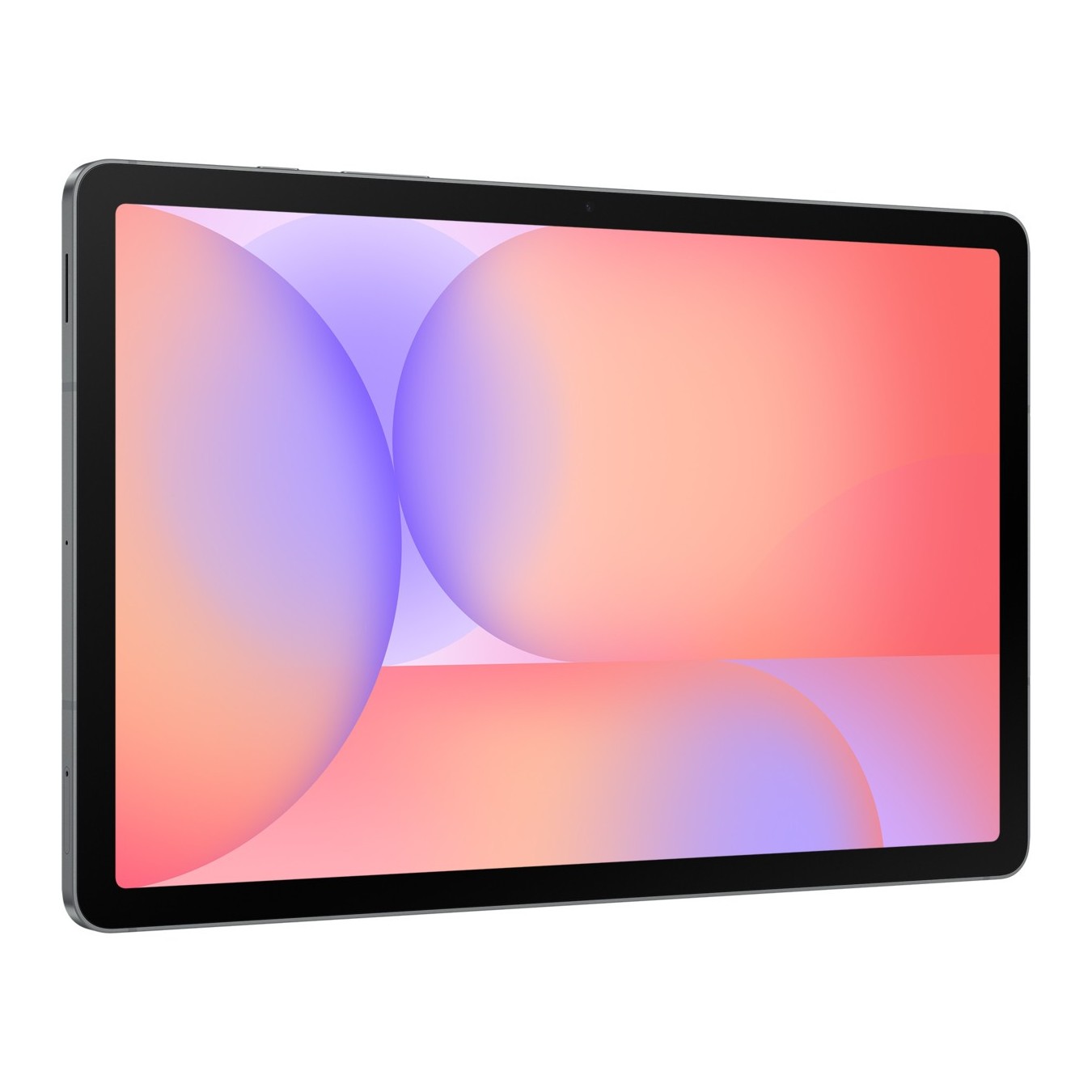 Samsung Galaxy Tab S10 Lite - 10.9'' Wi-Fi Gray 128GB — Buy in Cyprus with Fast Delivery
