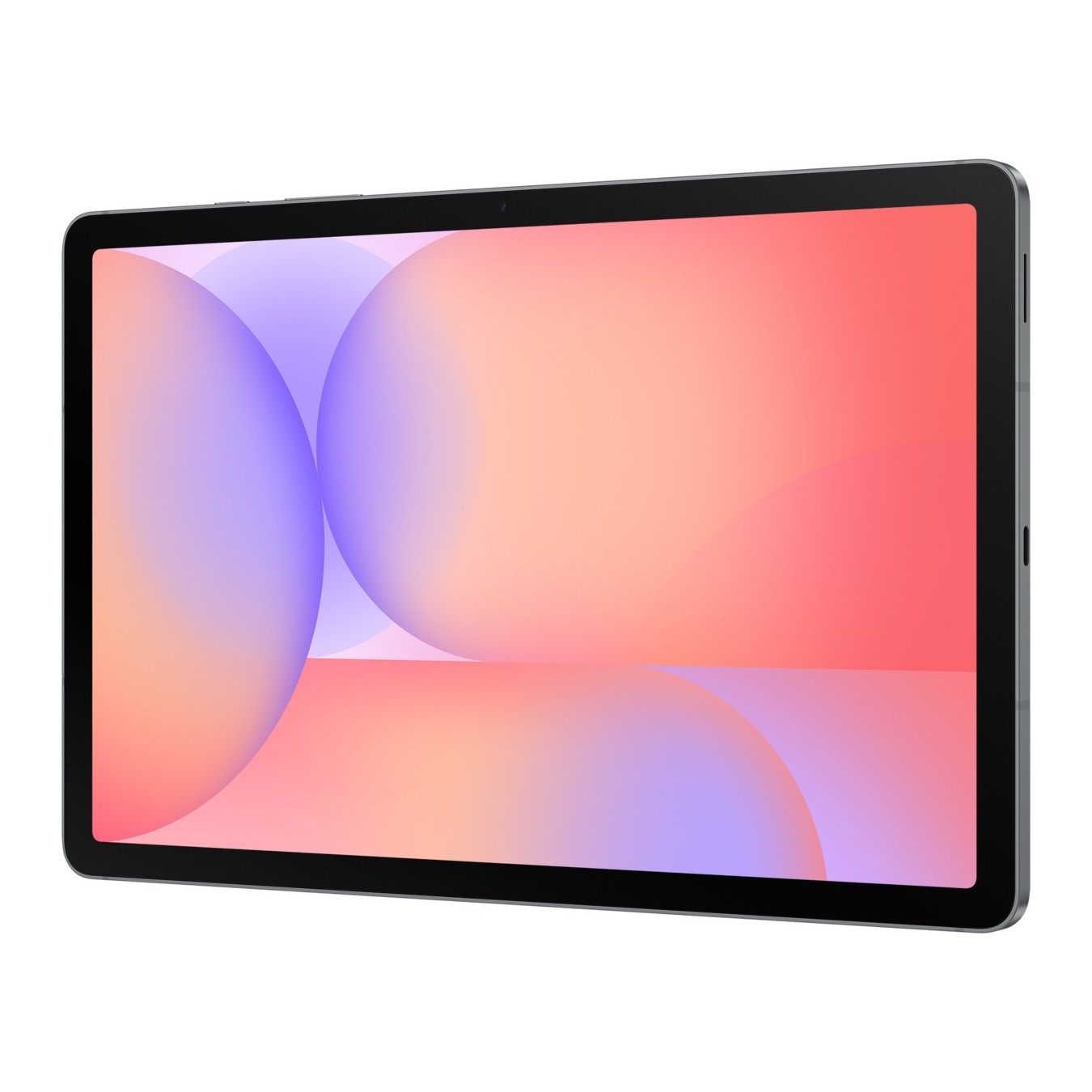 Samsung Galaxy Tab S10 Lite - 10.9'' Wi-Fi Gray 128GB — Buy in Cyprus with Fast Delivery