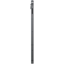 Samsung Galaxy Tab S10 Lite - 10.9'' Wi-Fi Gray 128GB — Buy in Cyprus with Fast Delivery