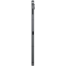 Samsung Galaxy Tab S10 Lite - 10.9'' Wi-Fi Gray 128GB — Buy in Cyprus with Fast Delivery