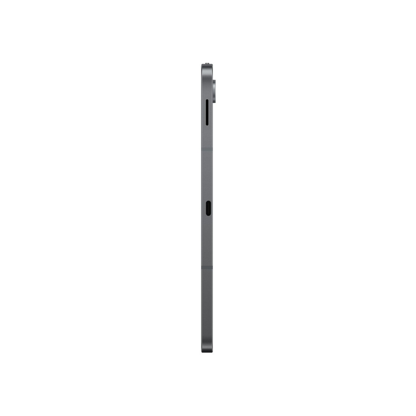 Samsung Galaxy Tab S10 Lite - 10.9'' Wi-Fi Gray 128GB — Buy in Cyprus with Fast Delivery