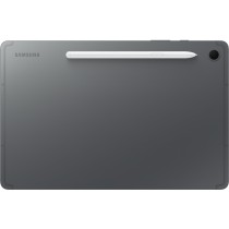 Samsung Galaxy Tab S10 Lite - 10.9'' Wi-Fi Gray 128GB — Buy in Cyprus with Fast Delivery