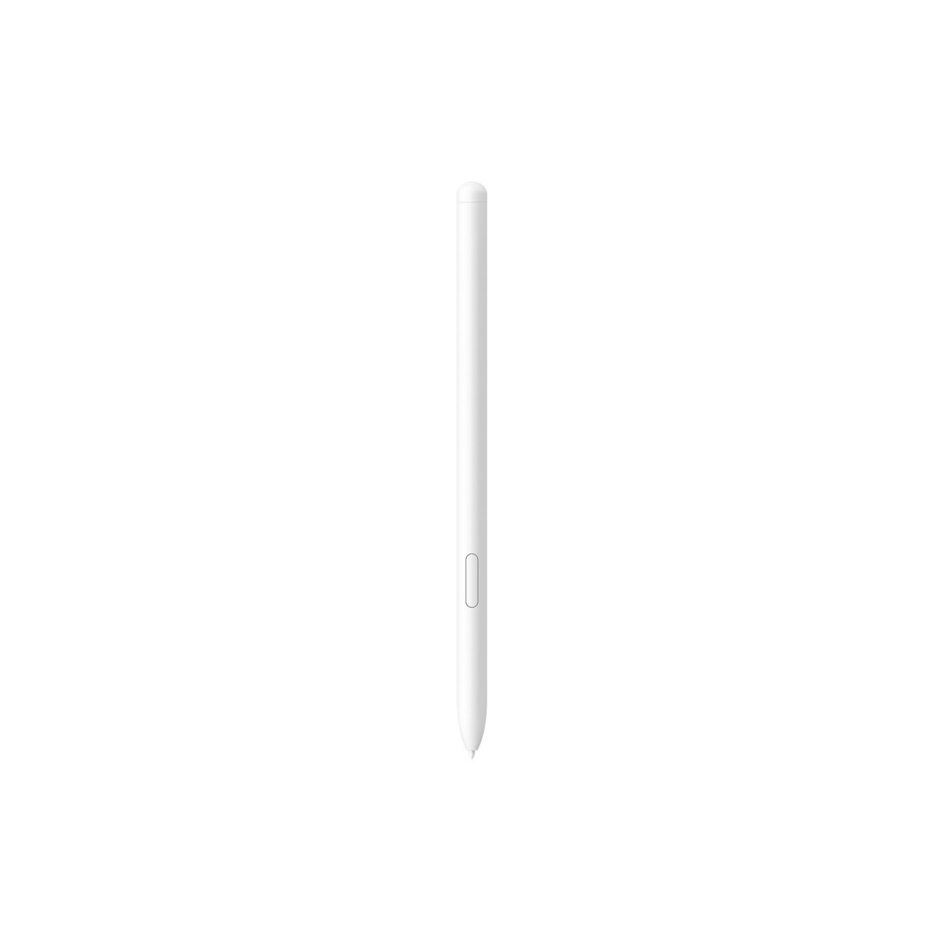 Samsung Galaxy Tab S10 Lite - 10.9'' Wi-Fi Gray 128GB — Buy in Cyprus with Fast Delivery