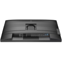 PHILIPS Monitor - 27Z - 68.58cm 2560x1440 120Hz IPS Flat H A 150 MM TUV EyeSafe certified USB HUB SPEAKERS Power Light sensor DP