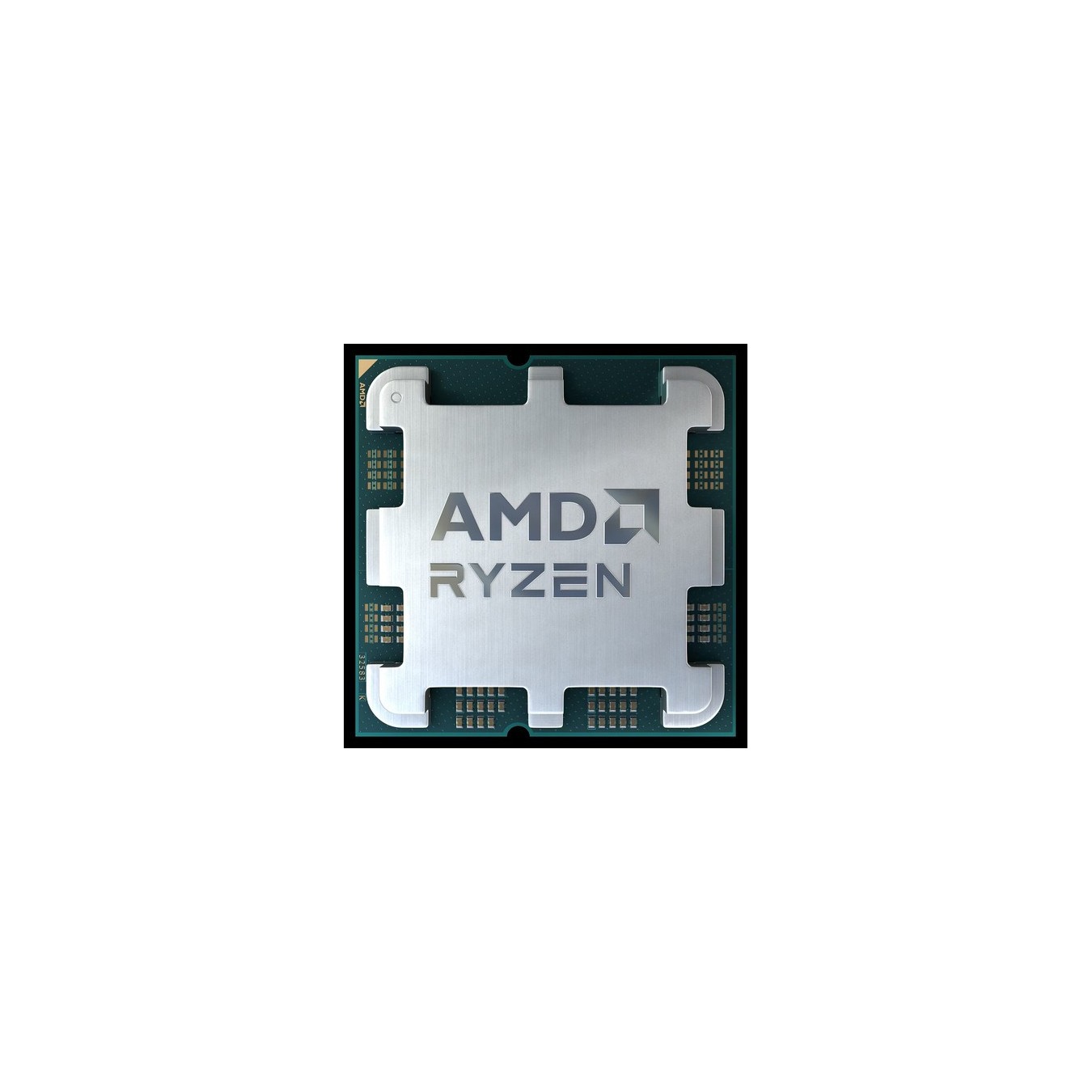 AMD Ryzen 5 - 8500G - 5.05GHz AM5 22MB Cache Tray — Buy in Cyprus with Fast Delivery