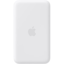 iPhone Air MagSafe Battery - MagSafe Battery — Buy in Cyprus with Fast Delivery