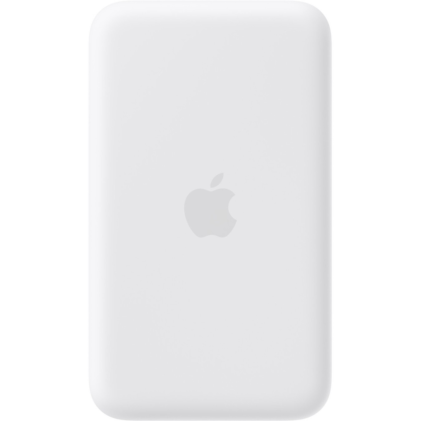 iPhone Air MagSafe Battery - MagSafe Battery — Buy in Cyprus with Fast Delivery