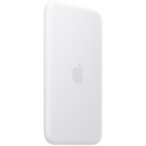 iPhone Air MagSafe Battery - MagSafe Battery — Buy in Cyprus with Fast Delivery