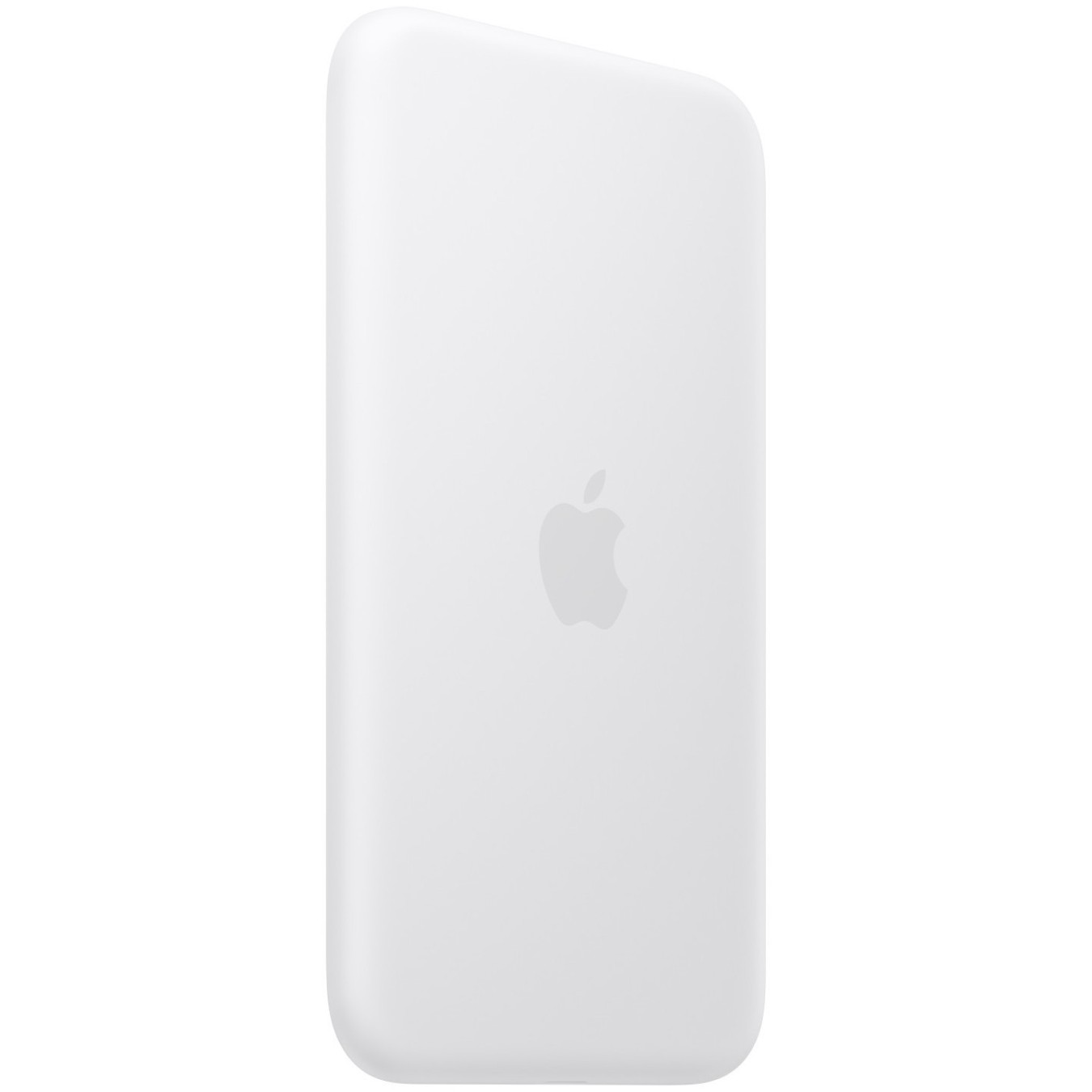 iPhone Air MagSafe Battery - MagSafe Battery — Buy in Cyprus with Fast Delivery