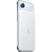 iPhone Air MagSafe Battery - MagSafe Battery — Buy in Cyprus with Fast Delivery