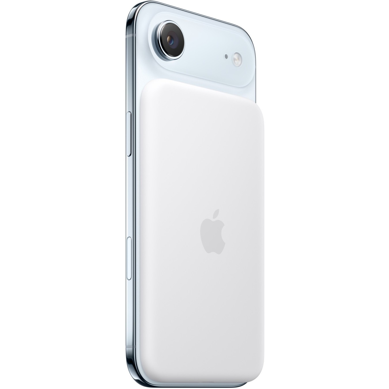 iPhone Air MagSafe Battery - MagSafe Battery — Buy in Cyprus with Fast Delivery