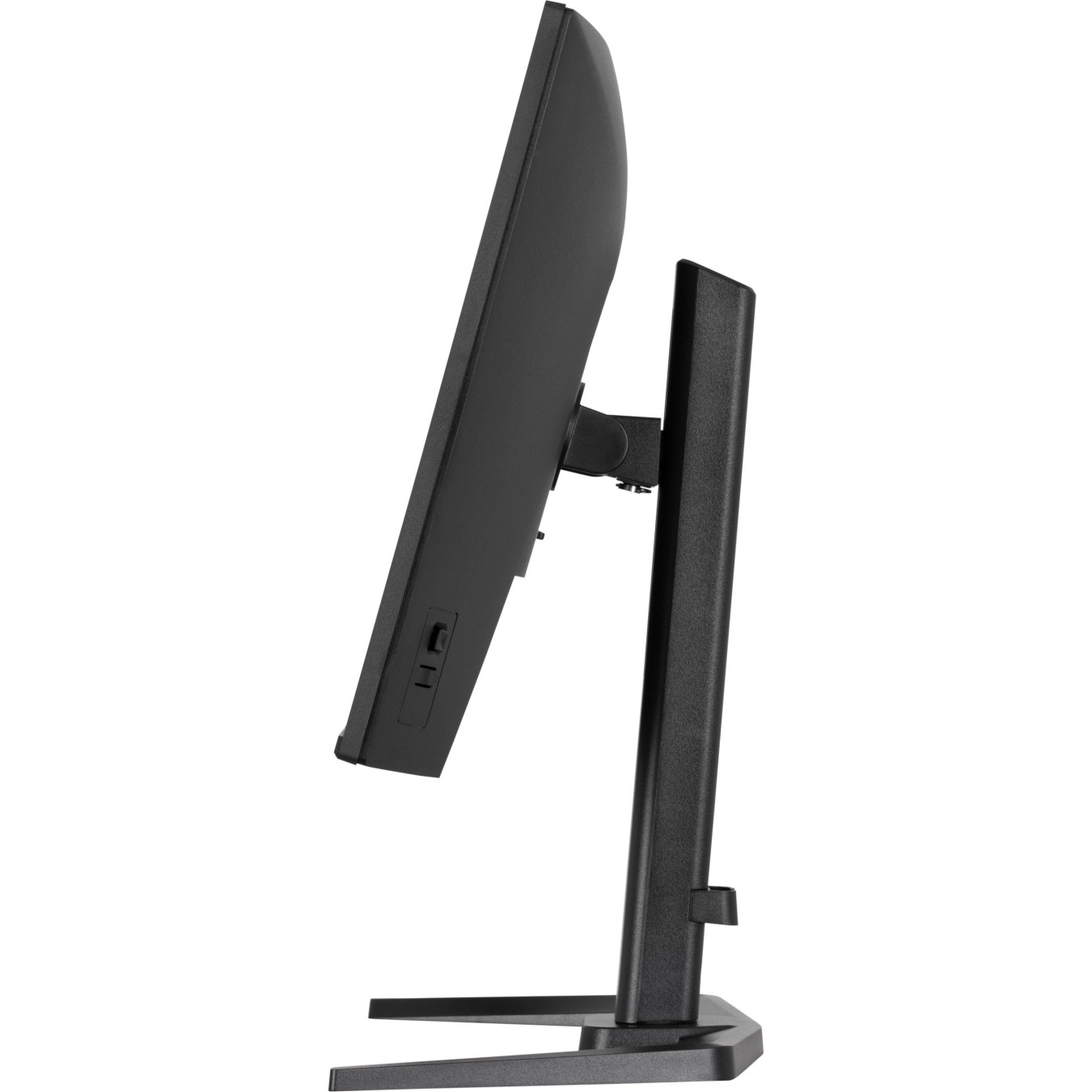 68.6 cm 27? (1920×1080) iiyama GB2771HSU-B1 16:9 FHD Fast IPS 0.4 ms 240 Hz HDMI 2× DisplayPort USB-C VESA 100×100 Black