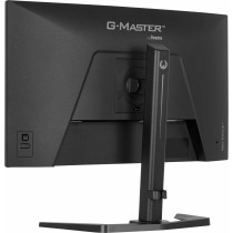 68.6 cm 27? (1920×1080) iiyama GB2771HSU-B1 16:9 FHD Fast IPS 0.4 ms 240 Hz HDMI 2× DisplayPort USB-C VESA 100×100 Black