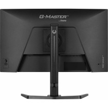 68.6 cm 27? (1920×1080) iiyama GB2771HSU-B1 16:9 FHD Fast IPS 0.4 ms 240 Hz HDMI 2× DisplayPort USB-C VESA 100×100 Black