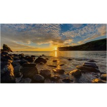 SAMSUNG The Wall - IF015R - 640x360 px 12.000:1 — Buy in Cyprus with Fast Delivery