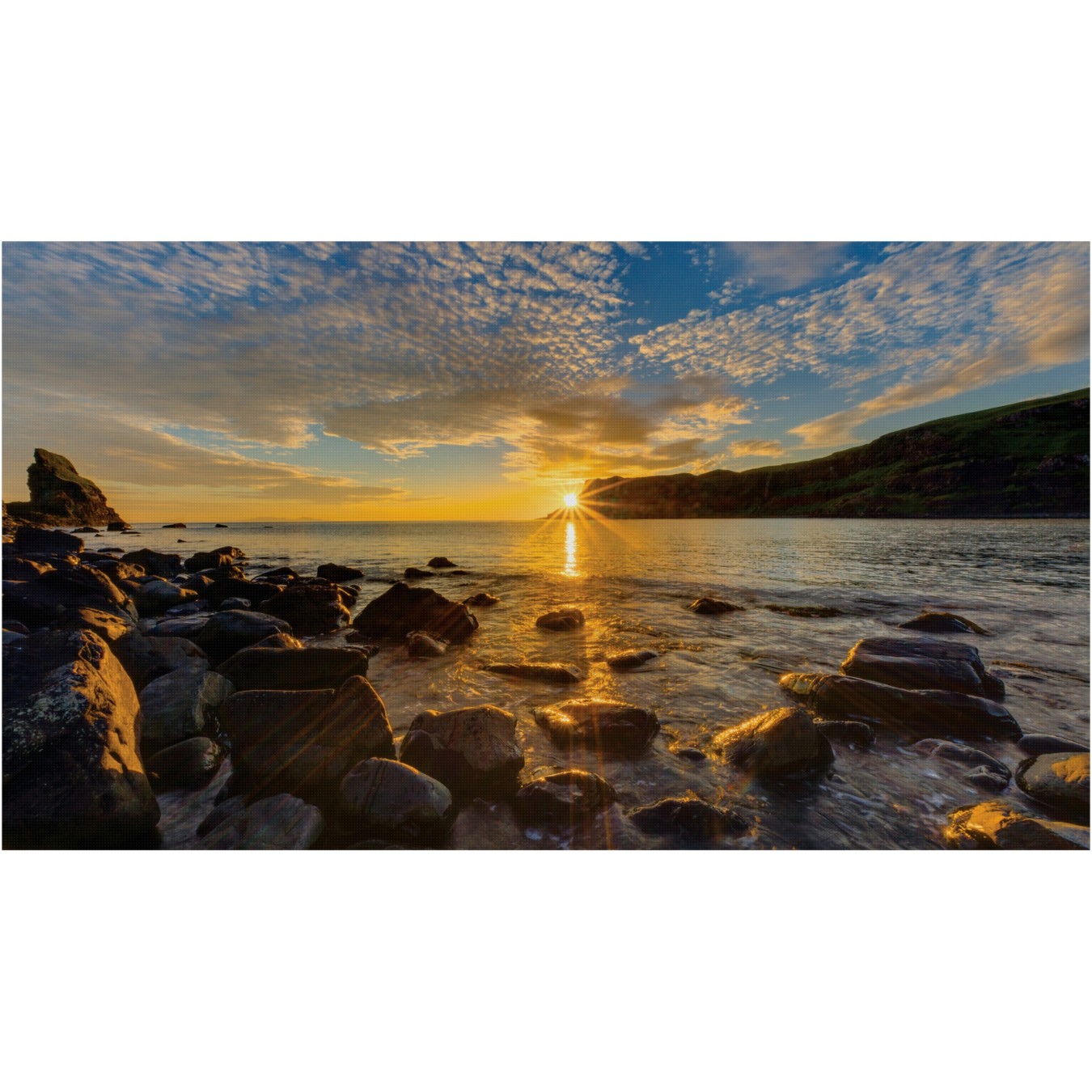 SAMSUNG The Wall - IF015R - 640x360 px 12.000:1 — Buy in Cyprus with Fast Delivery