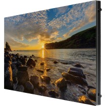 SAMSUNG The Wall - IF015R - 640x360 px 12.000:1 — Buy in Cyprus with Fast Delivery