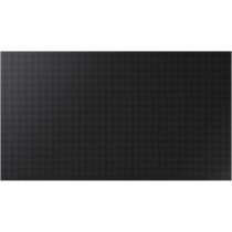 SAMSUNG The Wall - IF015R - 640x360 px 12.000:1 — Buy in Cyprus with Fast Delivery