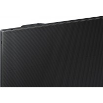 SAMSUNG The Wall - IF015R - 640x360 px 12.000:1 — Buy in Cyprus with Fast Delivery