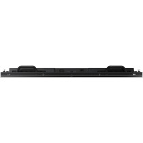 SAMSUNG The Wall - IF015R - 640x360 px 12.000:1 — Buy in Cyprus with Fast Delivery