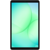 Samsung Galaxy Tab - A11 - LTE 4RAM 64GB DE Silver — Buy in Cyprus with Fast Delivery